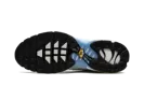 Air Max Plus "White University Blue" DM0032 101