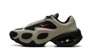 Air Max Muse WMNS "Oil Green" FV1920 002