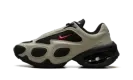 Air Max Muse WMNS "Oil Green" FV1920 002