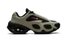 Air Max Muse WMNS "Oil Green" FV1920 002