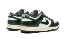 DUNK LOW WMNS "Vintage Green" DQ8580 100