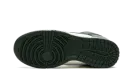 DUNK LOW WMNS "Vintage Green" DQ8580 100