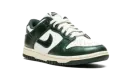 DUNK LOW WMNS "Vintage Green" DQ8580 100