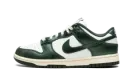 DUNK LOW WMNS "Vintage Green" DQ8580 100