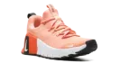 Free Metcon 6 WMNS "Apricot" FJ7126 803