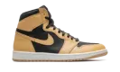 Air Jordan 1 "Heirloom" 555088 202