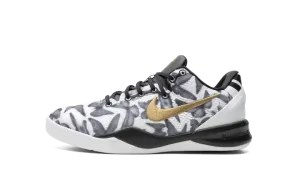 Kobe 8 GS "Mambacita" FN0266 102