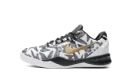 Kobe 8 GS "Mambacita" FN0266 102