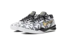 Kobe 8 GS "Mambacita" FN0266 102