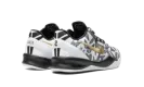 Kobe 8 GS "Mambacita" FN0266 102