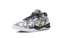 Kobe 8 GS "Mambacita" FN0266 102