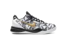 Kobe 8 GS "Mambacita" FN0266 102