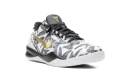 Kobe 8 GS "Mambacita" FN0266 102