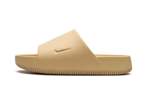Nike Calm Slide "Sesame" FD4116 200
