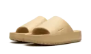 Nike Calm Slide "Sesame" FD4116 200