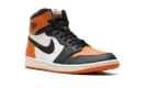 Air Jordan 1 High OG "Shattered Backboard (2025)" DZ5485 008