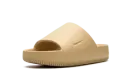 Nike Calm Slide "Sesame" FD4116 200