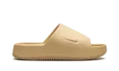 Nike Calm Slide "Sesame" FD4116 200