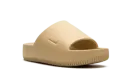 Nike Calm Slide "Sesame" FD4116 200