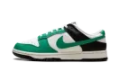 Dunk Low WMNS "Celtics" IB4363 133