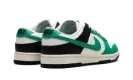 Dunk Low WMNS "Celtics" IB4363 133
