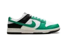 Dunk Low WMNS "Celtics" IB4363 133
