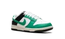 Dunk Low WMNS "Celtics" IB4363 133