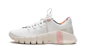 FREE METCON 3 WMNS "All Petals United" FN8920 161