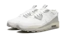Air Max 90 Terrascape DQ3987 101