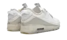 Air Max 90 Terrascape DQ3987 101