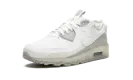Air Max 90 Terrascape DQ3987 101