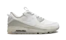 Air Max 90 Terrascape DQ3987 101