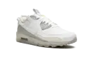 Air Max 90 Terrascape DQ3987 101