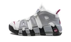 AIR MORE UPTEMPO WMNS "Rosewood" DV1137 100