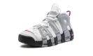 AIR MORE UPTEMPO WMNS "Rosewood" DV1137 100