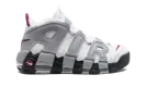 AIR MORE UPTEMPO WMNS "Rosewood" DV1137 100