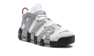 AIR MORE UPTEMPO WMNS "Rosewood" DV1137 100