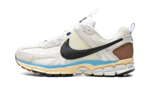 Zoom Vomero 5 WMNS "Design By Japan" HF4524 111