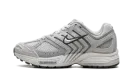 Air Peg 2K5 WMNS "Pure Platinum" HJ5271 001