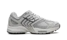 Air Peg 2K5 WMNS "Pure Platinum" HJ5271 001