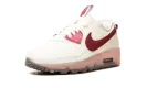AIR MAX 90 TERRASCAPE MNS WMNS "Pomegranate" DC9450 100