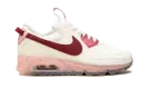 AIR MAX 90 TERRASCAPE MNS WMNS "Pomegranate" DC9450 100