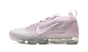 AIR VAPORMAX 2021 FK WMNS "Arctic Pink"