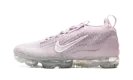 AIR VAPORMAX 2021 FK WMNS "Arctic Pink"