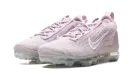 AIR VAPORMAX 2021 FK WMNS "Arctic Pink"
