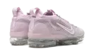 AIR VAPORMAX 2021 FK WMNS "Arctic Pink"