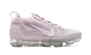 AIR VAPORMAX 2021 FK WMNS "Arctic Pink"