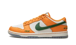 Dunk Low "Florida A&M" DR6188 800