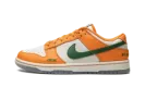 Dunk Low "Florida A&M" DR6188 800
