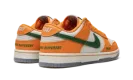 Dunk Low "Florida A&M" DR6188 800